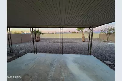 20210 N 124th Drive, Sun City West, AZ 85375 - Photo 18