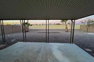 20210 N 124th Dr, Sun City West, AZ 85375 - Photo 18