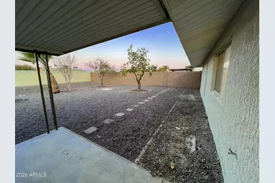 20210 N 124th Drive, Sun City West, AZ 85375 - Photo 20