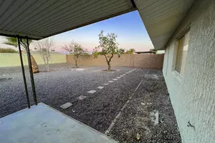 20210 N 124th Dr, Sun City West, AZ 85375 - Photo 20