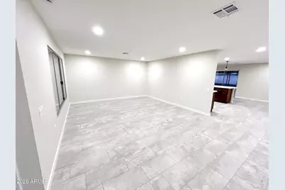 20210 N 124th Drive, Sun City West, AZ 85375 - Photo 4