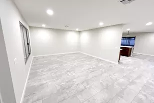 20210 N 124th Dr, Sun City West, AZ 85375 - Photo 4