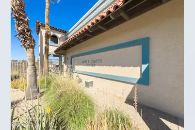 20210 N 124th Drive, Sun City West, AZ 85375 - Photo 30
