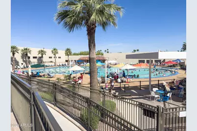 20210 N 124th Drive, Sun City West, AZ 85375 - Photo 24