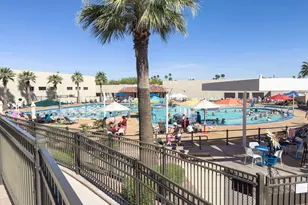 20210 N 124th Dr, Sun City West, AZ 85375 - Photo 24