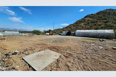 21825 N 16th Street #D, Phoenix, AZ 85024 - Photo 2