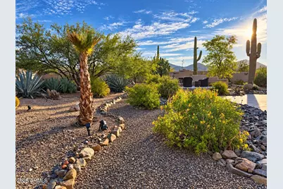5905 E Cielo Run S, Cave Creek, AZ 85331 - Photo 34