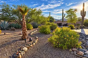 5905 E Cielo Run S, Cave Creek, AZ 85331 - Photo 34