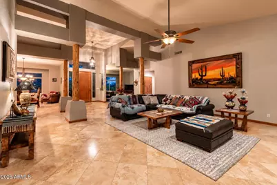5905 E Cielo Run S, Cave Creek, AZ 85331 - Photo 10