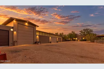 5905 E Cielo Run S, Cave Creek, AZ 85331 - Photo 40
