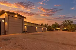 5905 E Cielo Run S, Cave Creek, AZ 85331 - Photo 40