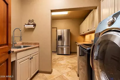 5905 E Cielo Run S, Cave Creek, AZ 85331 - Photo 28
