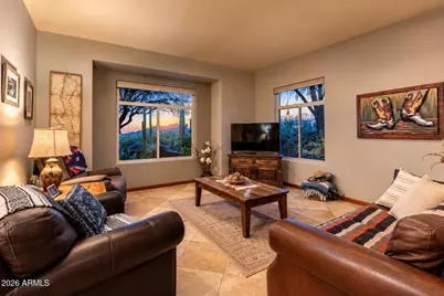 5905 E Cielo Run S, Cave Creek, AZ 85331 - Photo 12