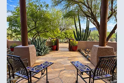5905 E Cielo Run S, Cave Creek, AZ 85331 - Photo 8