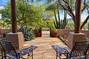 5905 E Cielo Run S, Cave Creek, AZ 85331 - Photo 8
