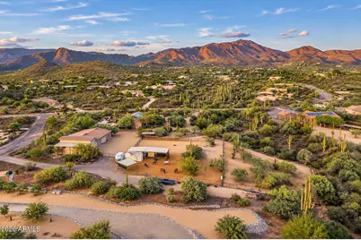 5905 E Cielo Run S, Cave Creek, AZ 85331 - Photo 52