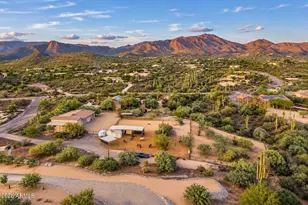 5905 E Cielo Run S, Cave Creek, AZ 85331 - Photo 52