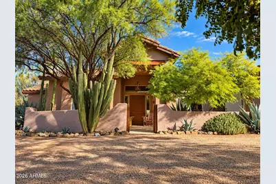 5905 E Cielo Run S, Cave Creek, AZ 85331 - Photo 6