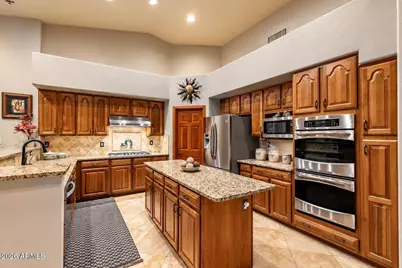 5905 E Cielo Run S, Cave Creek, AZ 85331 - Photo 16