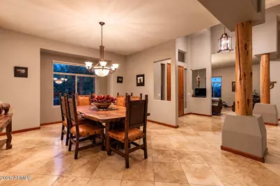 5905 E Cielo Run S, Cave Creek, AZ 85331 - Photo 14