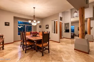 5905 E Cielo Run S, Cave Creek, AZ 85331 - Photo 14