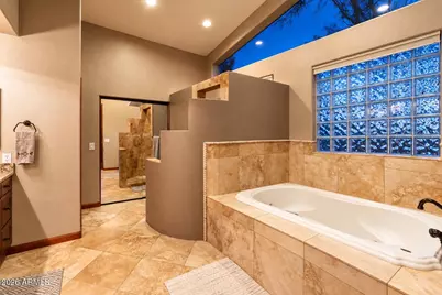 5905 E Cielo Run S, Cave Creek, AZ 85331 - Photo 22