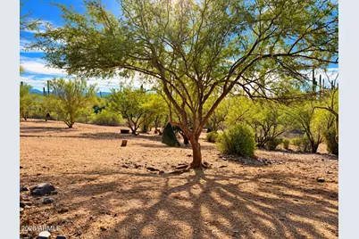 5905 E Cielo Run S, Cave Creek, AZ 85331 - Photo 48
