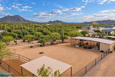 5905 E Cielo Run S, Cave Creek, AZ 85331 - Photo 46