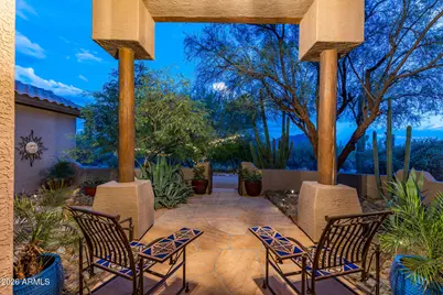 5905 E Cielo Run S, Cave Creek, AZ 85331 - Photo 4