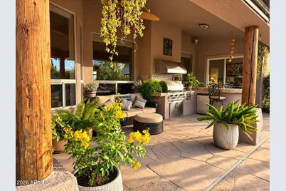 5905 E Cielo Run S, Cave Creek, AZ 85331 - Photo 30