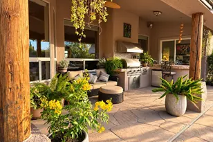 5905 E Cielo Run S, Cave Creek, AZ 85331 - Photo 30