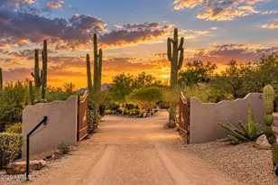5905 E Cielo Run S, Cave Creek, AZ 85331 - Photo 1