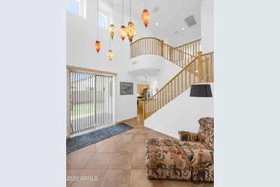 2417 S Salida Del Sol --, Chandler, AZ 85286 - Photo 6