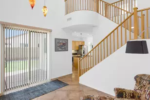 2417 S Salida Del Sol, Chandler, AZ 85286 - Photo 6