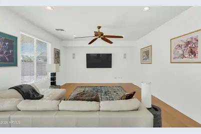 2417 S Salida Del Sol --, Chandler, AZ 85286 - Photo 14