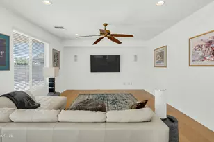 2417 S Salida Del Sol, Chandler, AZ 85286 - Photo 14
