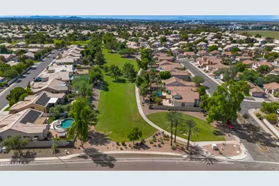 2417 S Salida Del Sol --, Chandler, AZ 85286 - Photo 42