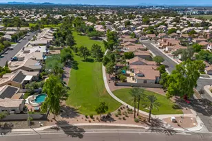 2417 S Salida Del Sol, Chandler, AZ 85286 - Photo 42