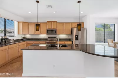 2417 S Salida Del Sol --, Chandler, AZ 85286 - Photo 8