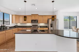 2417 S Salida Del Sol, Chandler, AZ 85286 - Photo 8