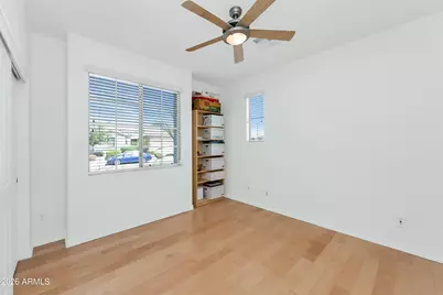 2417 S Salida Del Sol --, Chandler, AZ 85286 - Photo 26