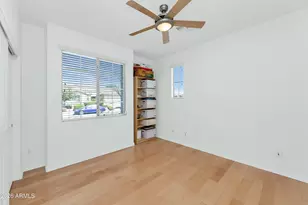 2417 S Salida Del Sol, Chandler, AZ 85286 - Photo 26