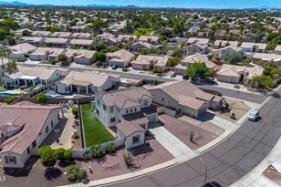 2417 S Salida Del Sol, Chandler, AZ 85286 - Photo 38