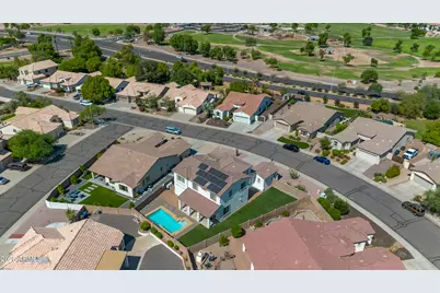 2417 S Salida Del Sol --, Chandler, AZ 85286 - Photo 40