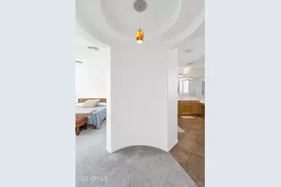 2417 S Salida Del Sol --, Chandler, AZ 85286 - Photo 16
