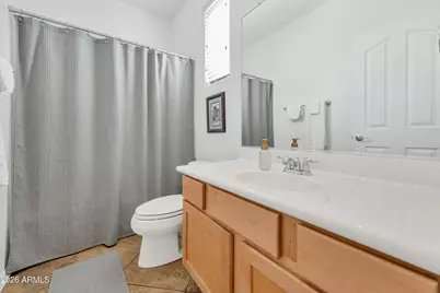 2417 S Salida Del Sol --, Chandler, AZ 85286 - Photo 28