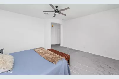 2417 S Salida Del Sol --, Chandler, AZ 85286 - Photo 18