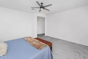 2417 S Salida Del Sol, Chandler, AZ 85286 - Photo 18