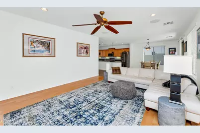 2417 S Salida Del Sol --, Chandler, AZ 85286 - Photo 12
