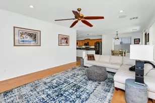 2417 S Salida Del Sol, Chandler, AZ 85286 - Photo 12